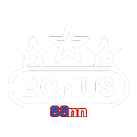 88nn