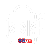 88nn