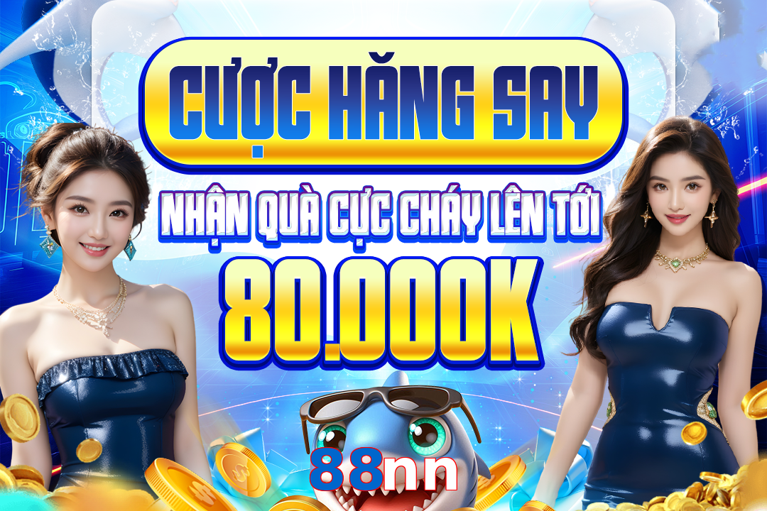 88nn