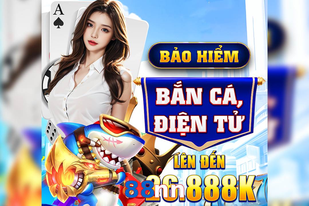 88nn