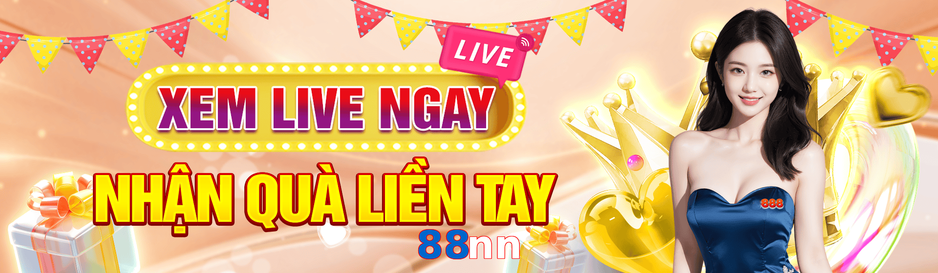 88nn