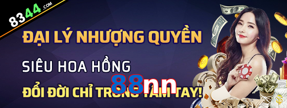 88nn
