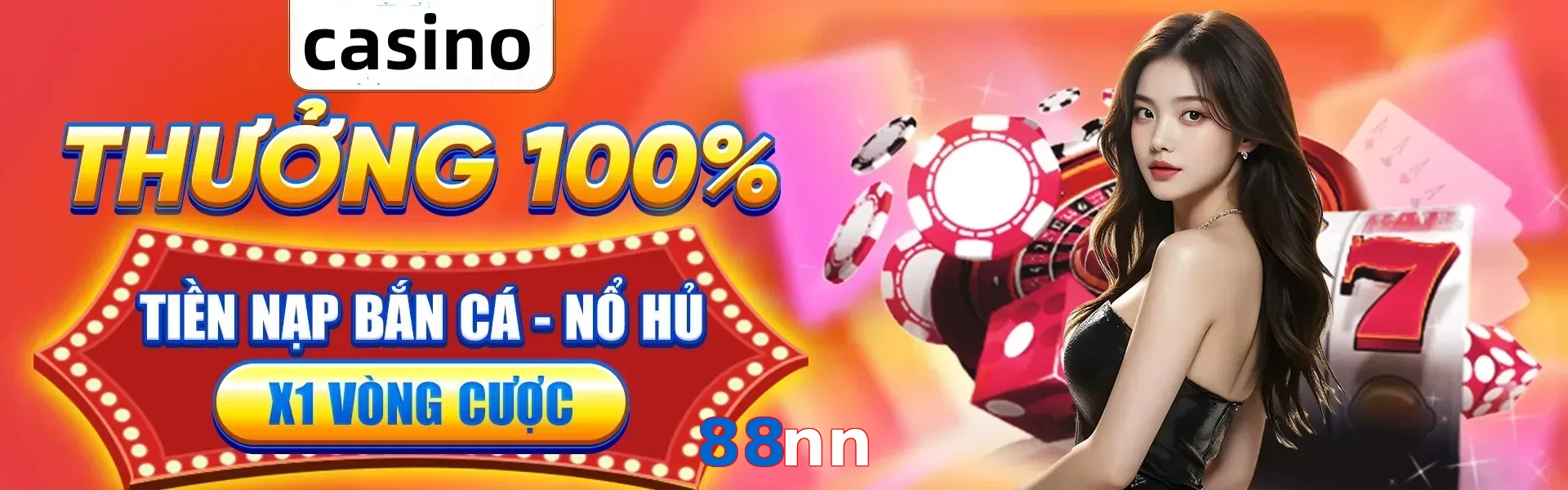 88nn
