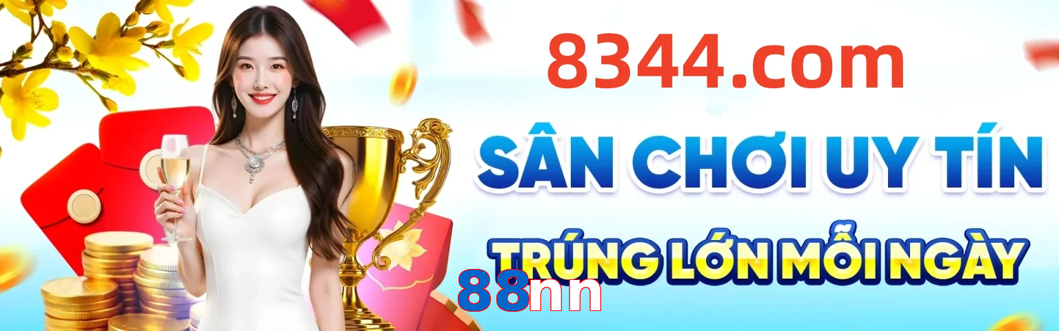 88nn
