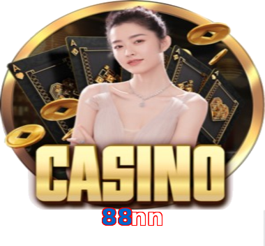 88nn