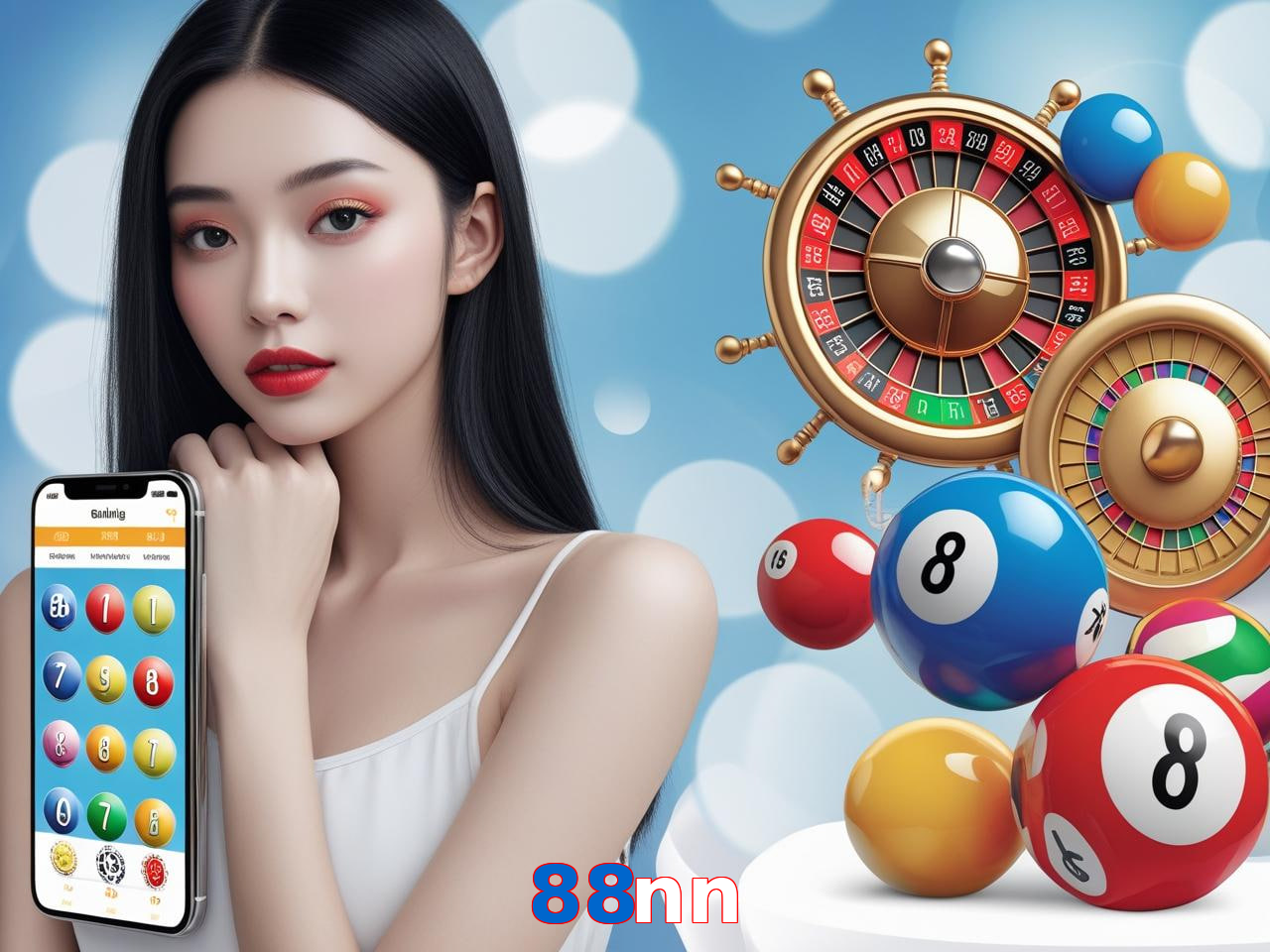 88nn